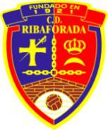 CD Ribaforada auf San Jaime Pokal 2017